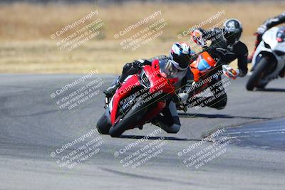 media/Jun-17-2023-Lets Ride (Sat) [[40673ba015]]/B Group/1120am (Outside Grapevine)/